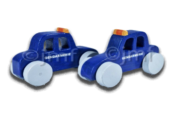  gendarmerie 