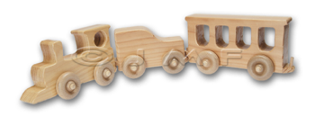  train 