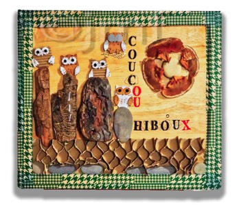  coucou-hiboux 