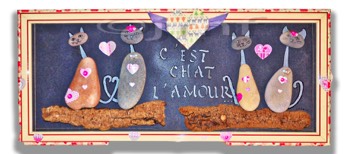  c-lamour 