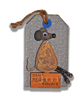  petite-dent 