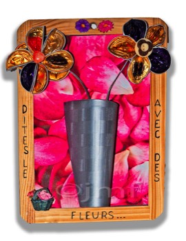  avec-des-fleurs 
