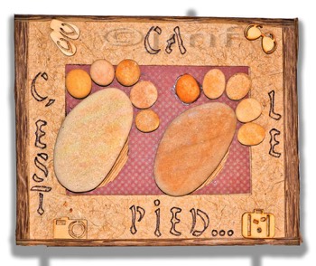  le-pied 