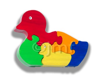  canard 